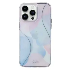 uniq-etui-coehl-palette-do-iphone-14-pro-zwieciencie-wykonanie-odpowiednie