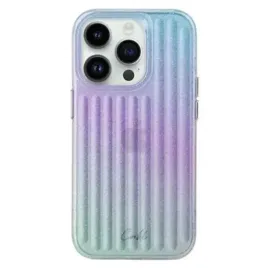 uniq-etui-coehl-linear-do-iphone-14-pro-max-67-z-systemem-magnetycznym