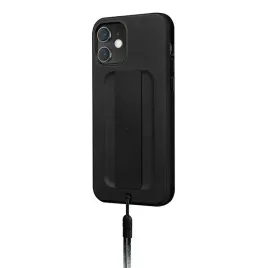 uniq-etui-do-iphone-12-mini-54-heldro-pokrowiec-ochronny-antybakteryjny