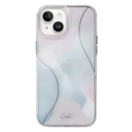uniq-etui-coehl-palette-do-iphone-14-plus-15-plus-6-7-zakrzywienie-krawedzi