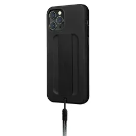 uniq-etui-heldro-do-iphone-12-pro-max-67-chroniace-przed-zatruciowa-zaraza