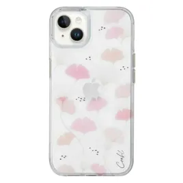 uniq-etui-coehl-meadow-do-iphone-14-plus-15-plus-6-7-ochrona-przed-upadkiem