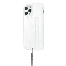 uniq-etui-heldro-do-iphone-12-pro-max-67-z-natural-frost-i-antimicrobial