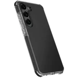 uniq-etui-combat-do-samsung-galaxy-s23-carbon-ochrona-przed-zarysowaniem