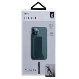uniq-etui-do-iphone-12-12-pro-heldro-61-cala-antybakteryjne-przezroczyste