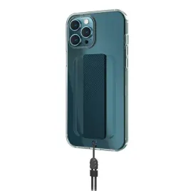 uniq-etui-heldro-do-iphone-12-pro-max-67-antimicrobial-zapobiega-bakteriom