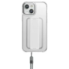uniq-etui-heldro-do-iphone-13-14-15-z-ochrona-antywstrzasowe-przezroczyste