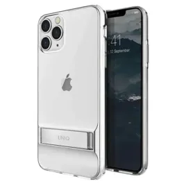 uniq-etui-pokrowiec-do-iphone-11-pro-zamkniecie-magnetyczne-transparentne