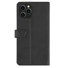 uniq-etui-book-journal-do-iphone-12-pro-max-67-wysoka-ochrona-magnetyczne
