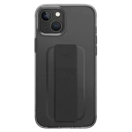 uniq-etui-heldro-mount-do-iphone-14-15-13-61-antywstrzasowe-z-magnetyzmem