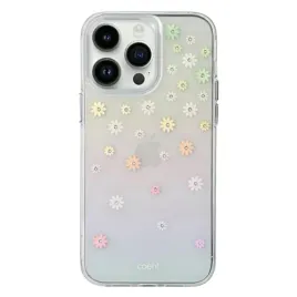 uniq-etui-coehl-aster-do-iphone-14-pro-case-z-magnetycznym-zamknieciem-pink