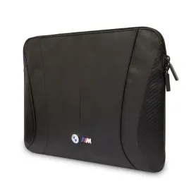 bmw-sleeve-carbon-perforowana-do-laptopa-16-cali-ochrona-przed
