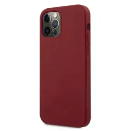 mini-morris-case-do-iphone-12-pro-max-pokrowiec-silikonowy-ochrona