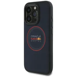 red-bull-etui-hardcase-do-iphone-15-pro-max-67-do-magsafe-z-leather-red