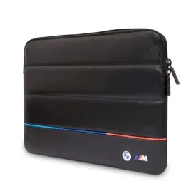 bmw-torba-na-laptopa-sleeve-14-cali-do-macbook-air-pro-13-carbon-tricolor