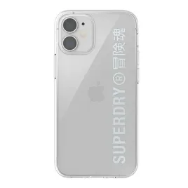 superdry-etui-snap-do-iphone-12-mini-case-silver-pokrowiec-wysoka