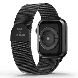 superdry-pasek-chainmail-do-apple-watch-38-40-41mm-seria-1-2-3-4-5-6-7-8-se