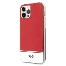 mini-morris-etui-hard-case-do-iphone-12-pro-max-67-ochrona-z-tylu-telefonu
