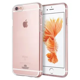 mercury-etui-jelly-clear-do-xiaomi-mi-a3-pokrowiec-gumowy-wysokiej-jakosci