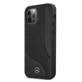 mercedes-etui-hardcase-pokrowiec-do-iphone-12-pro-max-67-leather
