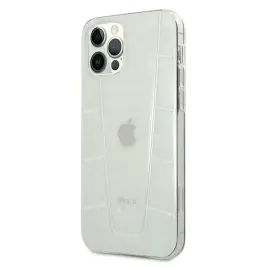 mercedes-mehcp12lclct-etui-case-do-iphone-12-pro-max-67-przezroczysty