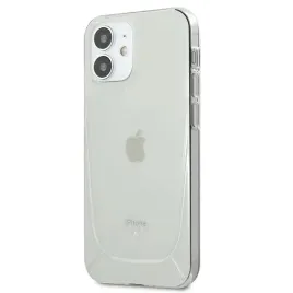 mercedes-pokrowiec-hardcase-do-iphone-12-mini-5-4-z-przezroczystym-designem