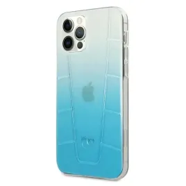mercedes-hard-case-do-iphone-12-12-pro-do-apple-iphone-12-12-pro