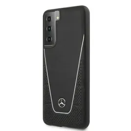 mercedes-case-hardcase-do-samsung-galaxy-s21-g996-dynamic-line-pokrowiec