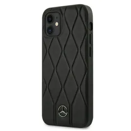 mercedes-pokrowiec-hardcase-do-iphone-12-mini-54-wave-line-z-silicone