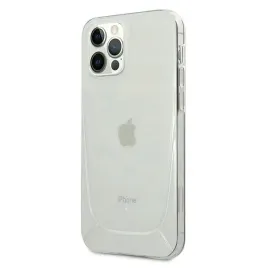 mercedes-etui-hard-case-do-iphone-12-pro-max-transparent-line-ochrona-przed