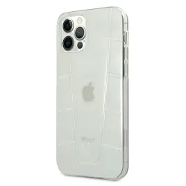 mercedes-etui-case-pokrowiec-do-iphone-12-12-pro-hardcase-transparent-line
