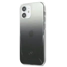 mercedes-hardcase-do-iphone-12-mini-54-pokrowiec-ochronny-transparent-line