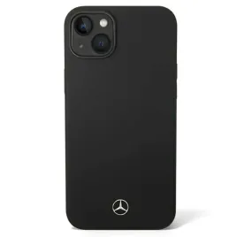 mercedes-etui-do-iphone-14-plus-15-plus-hardcase-silikonowe-jakosc-premium