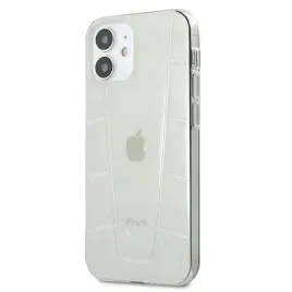 mercedes-etui-hardcase-do-iphone-12-mini-54-clear-transparent-line