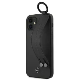 mercedes-pokrowiec-hardcase-do-iphone-12-mini-54-ochrona-wysoka-standard
