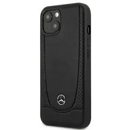 mercedes-etui-hardcase-do-iphone-14-plus-15-plus-67-leather-urban-design