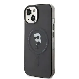 karl-lagerfeld-etui-do-iphone-15-14-13-6-1-hardcase-iml-ikonik-do-magsafe