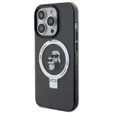 karl-lagerfeld-case-hardcase-ring-stand-do-iphone-15-pro-max-6-7-do-magsafe
