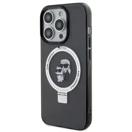 karl-lagerfeld-case-hardcase-ring-stand-do-iphone-15-pro-max-6-7-do-magsafe