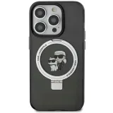 karl-lagerfeld-case-hardcase-ring-stand-do-iphone-15-pro-max-6-7-do-magsafe-stan-nowy