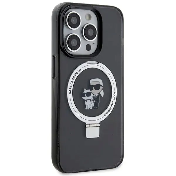 karl-lagerfeld-case-hardcase-ring-stand-do-iphone-15-pro-max-6-7-do-magsafe-przeznaczenie-apple