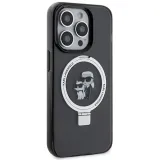 karl-lagerfeld-case-hardcase-ring-stand-do-iphone-15-pro-max-6-7-do-magsafe-przeznaczenie-apple
