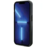 karl-lagerfeld-case-hardcase-ring-stand-do-iphone-15-pro-max-6-7-do-magsafe-kolor-czarny
