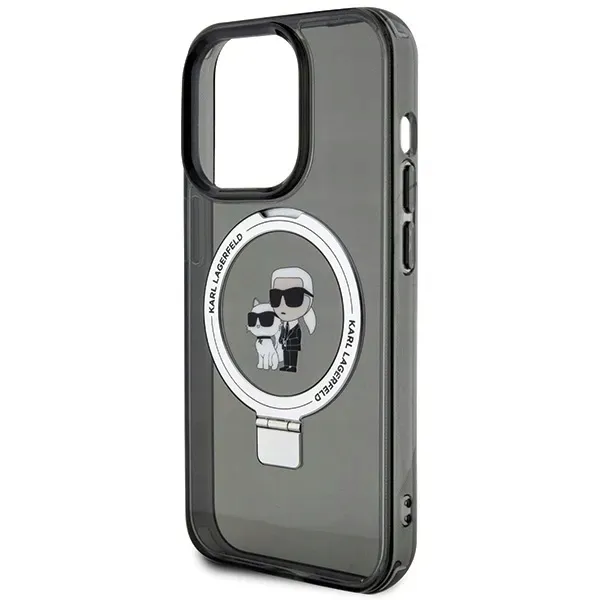 karl-lagerfeld-case-hardcase-ring-stand-do-iphone-15-pro-max-6-7-do-magsafe-typ-plecki