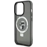 karl-lagerfeld-case-hardcase-ring-stand-do-iphone-15-pro-max-6-7-do-magsafe-typ-plecki