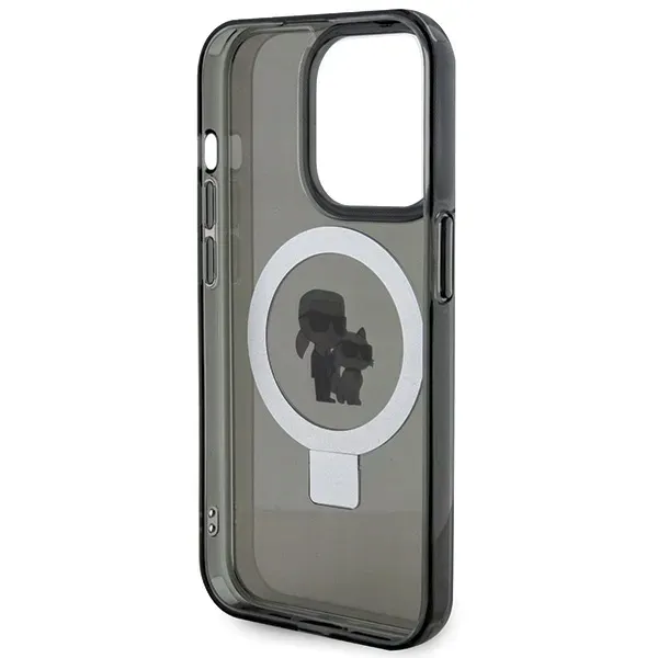 karl-lagerfeld-case-hardcase-ring-stand-do-iphone-15-pro-max-6-7-do-magsafe-material-tworzywo-sztuczne