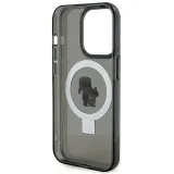 karl-lagerfeld-case-hardcase-ring-stand-do-iphone-15-pro-max-6-7-do-magsafe-material-tworzywo-sztuczne