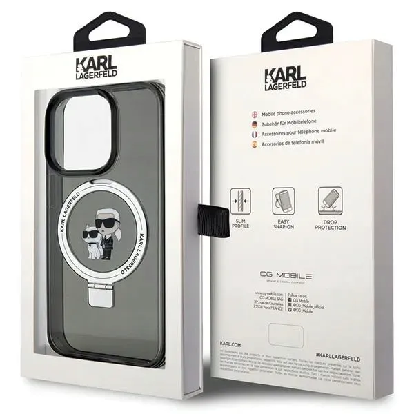 karl-lagerfeld-case-hardcase-ring-stand-do-iphone-15-pro-max-6-7-do-magsafe-funkcje-pochlanianie-wstrzasow