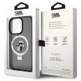 karl-lagerfeld-case-hardcase-ring-stand-do-iphone-15-pro-max-6-7-do-magsafe-funkcje-pochlanianie-wstrzasow