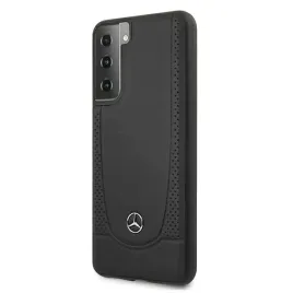 mercedes-etui-hardcase-urban-line-do-samsung-s21-g991-z-podwyzszona-ochrana